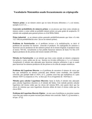 * # "
)G * 3 ) : <
4 ' < <%<,< < K
, G 3
* : ' + +' * 0'
$ ' D '' Y +
* + + ' 3 ' $
S a + + ' *
' +' ) ' ' ' < '
+' ' ' 0 ' *
1 ' * ' ' < '
' ,(- + E ' # 1 * # % + %%
' @ %( +
#% 3 *
: ' ) ' : '
E ' ' $ 1 * + : 3
1 ' * ' +
- & ' +' ' * ) 3
# : 3 ' ' * + ' < +
< 4 ' ' ! : ' < F $ ) # : 3 ' ' '
+ !G 2 : 3 ' ' ! +
#% - & # ' # ' $
' ' ' ' ' 0 ' '
' ' 3 ' ' ) ' Y9E< 3 3 '
' ) 3 ' + ' 3 '
' ) Y9E
- & ( ' +'
) # : 3 ' + & " : - <
' 3 "N-
 