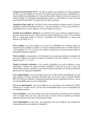 0 7 0 8 4 = 4
: ' ' 3 ' : ' ' :
+ ' ' * Y ' Y ' 0
+ ' 3 $ ' + #
3 * ' :
( 7 / ; 8 * :
' ' * ' ) 3 ' Y9E
# ' ' ) *+' < # N = &=
/ 7 8 * :
' ' N & ' * *' ' = &= 0 '
Y9E ' 1 ' : $ <
' M 9 X )
) ' ' '
) +' < ' $B ' ) +' +
4 ' % N [ [ ) ' E $ '
'' '
4 <% ' 3 '
) ' 0' 4 ' ' ) ' % N [ [!<
0 % N [ [!
)G $ ) ' :
' * ' '' ' ' ) : 3
* + * ' ( +
3 ' )
) ' 3 ' ' :
$ ' ' ' ' * ' ' B ''
D" D 1 < "J < 3 ' ' ' :
+'
) ' 3 ' $ ' D"
$ # ) : ' $ +' '
' $ '
) ' 3 ' '
' < ) B 3 ' '
' < 3 ) '
/ ) 3 ' 1 ) ' : 3 + #
 