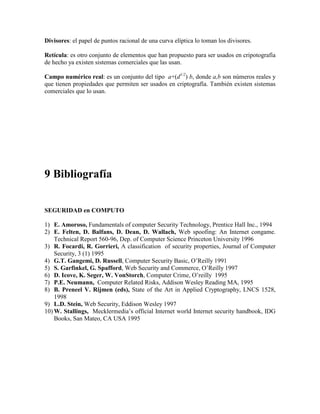 & ' ' ' ) ' ' ' )
4 ' 3 #
# # : B ' 3 '
% 4 ' [ .81
!< ! * ' :
3 3 L + B
' 3 '
6
+(,. &!& # .$
(? ! ; I ' 9 : L # ' :< Q '' < ..!
(? ; &? ; &? & ; &? > /; Z + E
L # ' Y %( =.(< & 9 H ) : ..(
? ; ? , ; E ' : < W '
9 :< ..%
! ,?$? , ; &? < 9 : / < "RY '': ..
% +? , N ; ,? + < Z + 9 : < "RY '': ..,
( &? ; 2? + ; >? * + /< < "R '': ..%
, ?(? ) ; Y ' Y J < E Z ' : Y DE< ..%
- ? *? 7 8; 9 # E E ' : #:< 2> 9 % -<
..-
. -?&? + ; Z + 9 :< 0 Z ' : ..,
>? + ; D J' R ' ? ' : # + J< &_
/ J < 9 D < E H9E ..%
 