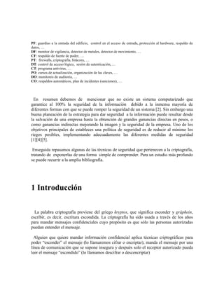 ' ' < ' ' < ' # ? < '
< K
& ) ' < ' < ) < K
' < K
$ ? '' < < + $ < K
&$ ' ' < < K
$ ) < K
' 1 < 1 ' ' ) < K
& < K
' $ < ' < K
0 + 3 B 1 3
' A ' ' + ' :
3 ' 5 6 9 +
+ ' ' ' '
' ') # ' + <
4 ' : ' ' H '
+4 ) ' +' ' ' '
+' < ' '
5 65!65%6
0 ' ' 3 ' <
B ' ' $
' ' + +'
'
2 ' + ) ' $ % < 3 : <
+ < < 2 # ) ' @
4 ' : 3 ' ' 1
' 4
E' 3 3 ' ' $
8 ; ' 4 ' '' < ' 4
' 3 : ' ' 1
' ' 4 8 ; ' ''
 