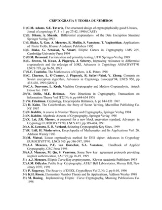 $ , ! ! H $( ! &( ).#( +
?#? ! < +?(? $ < L# : # '': 9=+ B <
W ' : ' : < ,=! < .. E9L
(? / ; !? +/ < & ' : ': # & 0 : 9
9 ' ..
? N ; 9? , ; !? # ; ? # ; +? * ; $? H / < E '
I I ' < M' ? E +' # ..
! ? N ; ,? + ; )? + < 0'' ) : #: 2D9 (%<
+ H ) : ...
% &?#? < I 1 ' : < HLD 9 = ' .-.
( -? : ; #? 2: ; O? IN; O? + I< ) '
: ': # 2"M < E ) : ' : E9 E Y^ LR.
2> 9 , .< (=% < ..
, +? ? / < L# D # # < E M ..-
- ? / ; -? 5 ; O? IN; ? + 1) ; H? D/ <
9 ) : ' # < E ) : ' : 0 : R.!< 2> 9 .% <
! =! -< ..% _"9L
. ?!? & ; -? 2 /< D # : #: D : ': < E #
Q .-%
>? & ; #?(? @ ; > ? & : #:< L
L# : ' L > (< (!!=(%! .,(
>? < : ' :< 0 : ' / < (< -!!=-% .(,
&? 2 / < L# + J < # 9 : 9 Z < D '' +' #
>^ .(,
)? 2 < E > + L# : : #:< 9 ' ..!
! )? 2 < E' + E : #:< 9 ' ..-
% 9? - ; O? ? # I< E ' ? +' J : < E )
: ' : 0HY" Y^ LR. < 2> 9 !, < -.=! !< ..
( !? 2? - < (? ? * / < 9 ' : # M : 9 1 < ...
, ? - ; @? ) < 0 : ' D # E ' ' <
E Z ' : .-
- #? # < 2 : ': # &09 # < E ) : ' :
0HY" Y^ LR. < 2> 9 ,(%< -(= .,< ..!
. !?O? # ; ? ? / ; +?!? * < Q + J E '
: #:< Y ..(
!?O? # ; #? B ; +? * < 9 > ? J : ' )
' # < 9E R.%< -= .< ..%
!?O? # < 0'' ) M : : : < M' ? E +' # ..
!?#? I N < +' M : : #:< ELbL / '' 2 + < D : Q ''< > ?
W : ,.,< ..
? : I< L# 9 : &09P< : /: ' < > < -= < ..(
! 2?@? < 0' : > + L# : E ' < E Z ' : .--
% #? < ' 0'' ) : #:< D +'
..-
 