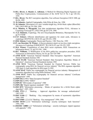 ( ?-? ; !? +/ ; -? ! < E D # "+ & ' 9
+' =M : : : < # E D ' > = (<
.,-
, ?-? < L# Y % : ' # < I ? 0 : 2> 9 -<
-(=.(< ..%
- ? + / ; E ' : #:< W # Z ' : b 9 < ..(
. ? + / < & ? ) +' =' # J :< (!=+ +' J # /' ? #
I90< 2> 9 - .< . = !< ..!
! !? +/ ; +? # I / < I # ' # I0E2< E )
: ' : 0 : R-,c 2> 9 !< (,= ,-< .--
! ,?O? + < : ' :< L# ? 0 : ' / < D ' (<
. =. !/
! ? ? + / < 0 < E )
: ' : Y^ L"R-.< 2> 9 ! %< .= % < ..
! &? ? + ; : #: L# : < Y ..%
!! ? / ; #? > < E M ? = ' B J ? =J?: ' : <
E ) : ' : 0HY" Y^ L R. < 2> 9 !, < -= %< ..
!% #?O? > < : ': # Y9E B < 000 L
# :< < %% =%%-< ..
!( @? ? > < E D # Y9E +' =J : : < 000
L L# :< > (< , (=, . .-
!, !)+ 93?60 8E > ' 9 = & 0 : E' # ; E
> ' 9 .-
!- !)+ 93?' < 8E > ' 9 = & 0 : E' # = D
" ;< E > ' 9 .-
!. !)+ 96?3' 8E > ' 9 I ' ' 9 ) = +' J :
: #: Y9E ' ) :; L# Y9E ' #
..% < # # ' # Y9E ..%
% !)+ 96?=0 8 +' J : : #: ' ) : D
: ' # J : & =Q '' ; ..%
% !)+ 96?4E 8 +' J : : #: ' ) :;
; ..%
% + =<10 .. 8& 0 : 9 ;
% + =<13 ... 8L&09;
%! + F' 8&09 ; .-
%% + 'F< 8& ' ; ..!
%( + F3E0 8 d D (!=+ +' J #
' # ;< ..,< ..
%, + 6E3'= < 8/ J d E ) ' # # ;
.-,< ..
%- + '''<<= < 8/ J d M : +: : ' #
..!< ..%
%. + ''4<F= < < <!<%<( 8/ J d M : ; ..!< ..(
( + ' ''F= < < <! 8 # ' := : # 3 = # # ;
..!< ..(
( + J ( '=FFF= < < 8 # ' : d : # 3 = '
? # B; ..(
 