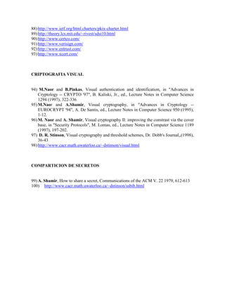 -- # SS??? S# ' # S J B= # # '
-. # SS # : ' Se ) S # '
. # SS??? S
. # SS??? ) S
. # SS??? S
. # SS??? B S
$ , ! ! * +.!-
.! #?) ? N < ' # < gE )
: ' : == Y^ L" V.,g< / M ' J < W < < 2 > 9
.! .., < = (
.% #?) !?+/ < ' : #:< gE ) : ' : ==
0HY" Y^ L V.!g< E & 9 < < 2 > 9 .% ..% <
=
.( #? ) !? +/ < ' : #: ) # ) # )
+ < g9 : ' g< D 2 < < 2 > 9 -.
.., < .,=
., &? ? + < ' : #: # # ' # < & & ++V W '<< ..- <
(=!
.- # SS??? # ? ' Se S) ' # '
# ! $ ) &( +( ($ +
.. !? +/ < Q ? # < # E D .,.< ( =(
# SS??? # ? ' Se S + + # '
 