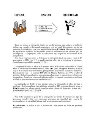 !
! (
()
)*
* !
! &
&(
(+
+ !
!
& ' '' # : ' +
' < 4 ' ' ) ' < '
$3 3 ) ' '' () ,#! E' '
' ' ) #
) 2 ' # :< ' ) '
H + + ' # ' # ' O
5 6< : 5 .6 ' ' # '
L + +' ' 5 65! 6
2 ' ' ' ' @ , >
# ' ) ' &(+ & ( : + .,(
3 ' < ' ' ' : '
' +! ) < +# < ! ' .,-< + '
1 ' ' ' <
< ' < < '
' < ' )
2 ) < ' ' ) )
: ' ' ) *+' < &(+ ' :
+!' 2 $ + $ '
5 .65 -65! 65(,65(-65, 65, 65, 65,(6
' < ' 3
+' ') 2 ' +' 3 ') '
' ) < ' < ' : ' # 1
- < 3 ' ' '
1
-
- )
)(
(!
! &
&(
(
#
#.
.)
) !
! )
)
)
)+
+(
(,
,.
. !
!
 