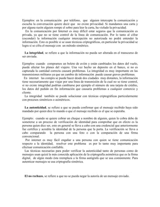 04 ' ' ' < 3 ' ' :
# ' ) 3 3 B ) 9 :
' 1 ' ' + ' ' < # ) ' ' )
0 ' : ' 3 '
) < : 3 ' ' ' ' '
' '3 1 $ '
0 +' $ < ' ' )
' ' 4
- < 3 ' ' '
)
04 ' + ' ) : $ + ' ' ) ' <
' ' ' ) 4 H ) 1 # # ' + <
' $ +' 2 : '
' : 3 + ) +'
0 ' # : < '
3 ) 4 ' ' ' '<
B + 4 ' ' * 4 <
' ' 3 +' '3 :
'
2 + ' $ '
- < 3 3 ' 4 + # :
3 ' 3 ' 4 + ' 3 +
04 ' 3 + # 3 + ' < 3 ' + +
) + 3 '
3 < ' '' ) + ' 3
: ' ' 3 ' 2 ) '' )
+ ' '
) '
: $ ' @ 3
' < ') +' ' :
+'
2 ) '
4 3 1$ ' $ ' ' 3 '
'< ' * ' 1 ' 3 *
4
( / < 3 ' 4 )
 