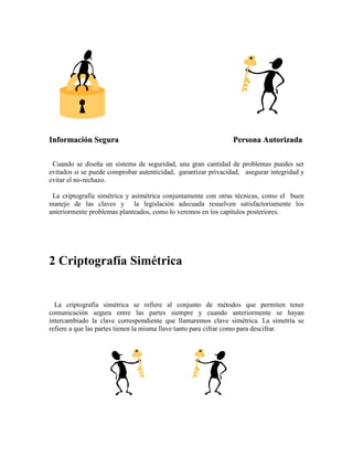 +
+ !
!
@ < +'
) + < 1 ) < :
) ' = # 1
2 : 4 < ' +
4 ' ' ) : ' ' ' ') '
+' ' < ' ) ' '
0 + %
2 ' 4 3
' : # :
+ ' ' ) 3 '' ' ) 2
3 ' ' '' )
 