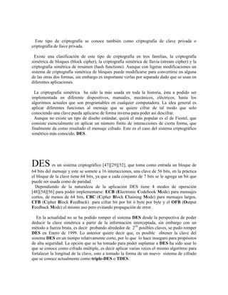 0 + ' ) )
'' ) )
0B ' ' < '
+' 3 +' J # < ' '' ) # : '
# # E 3 '
+' 3 ) '
' < + ) ' 3
'
2 # ' $ ' # <
' ) < ' < $ < ' < # '
' ' 3 +' '3 2 '
' ' 4 3 3 ' 3 '
' ) ' )
E 3 B @ $ < 3 1$ ' $ ' ' I '< 3
' ' * < 3
' ' ' 4 0 ' ' $
$ < &(+
&09 $ 5!,65 .65% 6< 3 +' 3
(! + ' 4 : ( < ' ) %( + < ' $
' +' 3 ' ' ) (! + < : 3 4 , + ' + 3
& ' ' 1 ' ' &09 !
5!-65%!65%(6 ' ( (' + J # 4
< (! + < # ' J # # 4 ' <
# ' J + J + + +: +: : '
+ J # ' )
0 ' ' # ' &(+ ' )
' ' ) ' < +
1 + < + ' %(
+' ' ) <
&(+ 0 ... 2 3 3 < +' + ' ' ) '
&(+ ' ) < ' 3 ' #
' 2 3 # ' &(+ # '
3 *' ' < ' ) ) ' '
' ' ' ' ' ) < ' )
3 ' 1&(+ $&(+
 