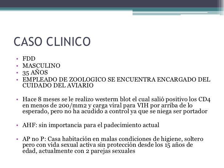 Donde conocer hombres alemanes Donde conocer hombres alemanes