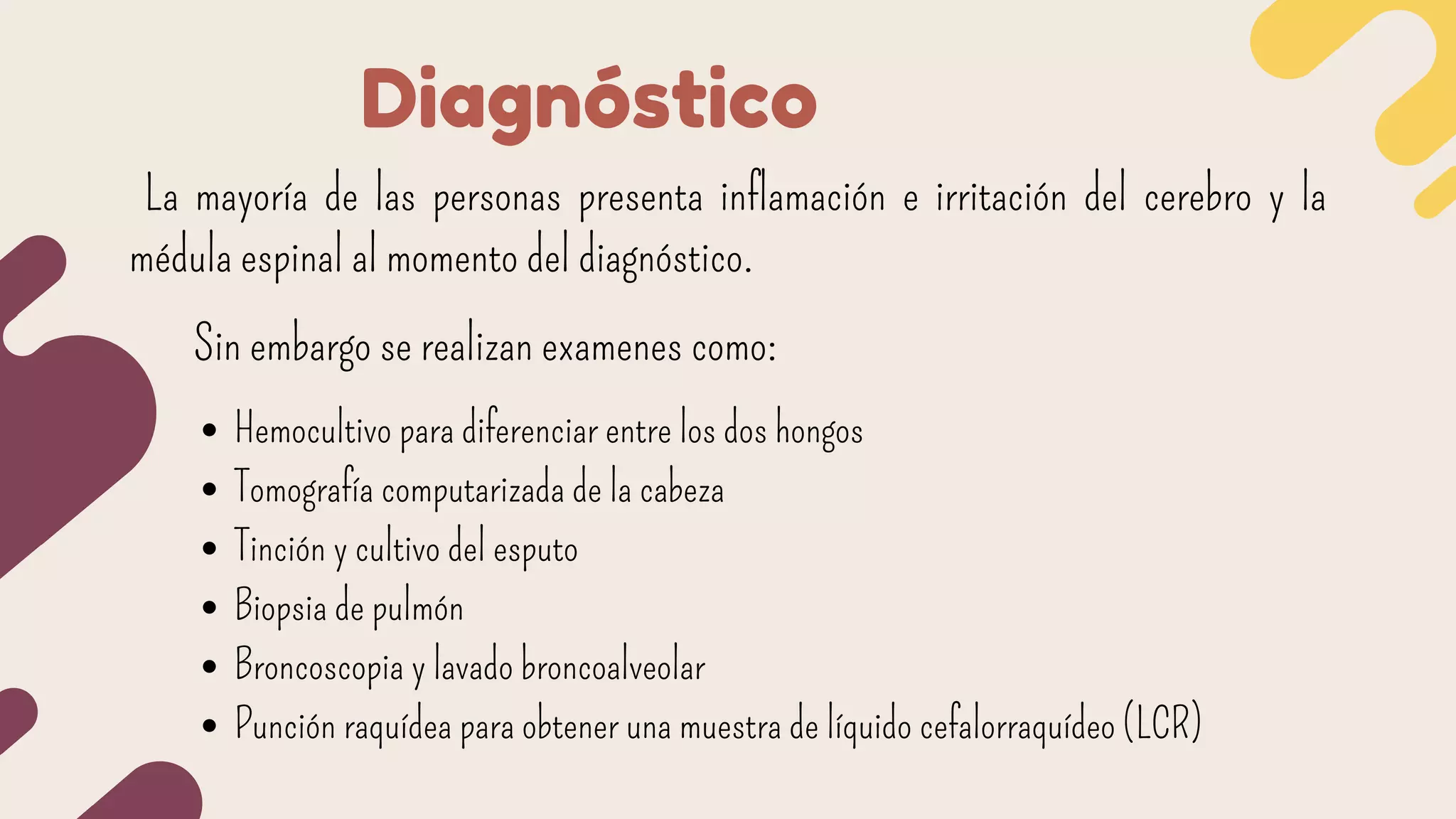 Criptococosis.pdf