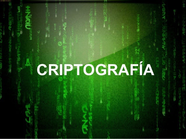 mike novogratz irresponsable para no invertir en criptografía quiero aprender a intercambiar criptografía por día, ¿por dónde empiezo?