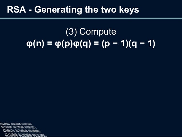 multiplicative inverse 21 modulo Introduction Cryptography to multiplicative inverse 21 modulo Introduction Cryptography to