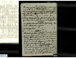 Criptologia Quântica