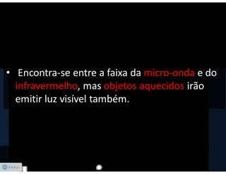 Criptologia Quântica