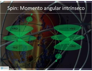 Criptologia Quântica