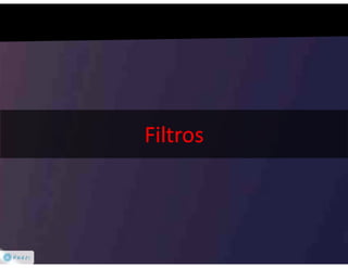 Criptologia Quântica