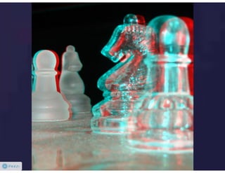 Criptologia Quântica