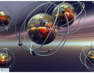 Criptologia Quântica