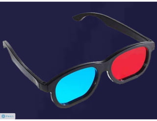 Criptologia Quântica