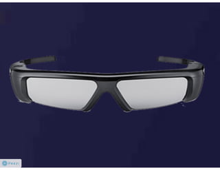 Criptologia Quântica