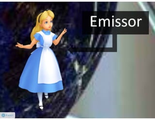 Criptologia Quântica