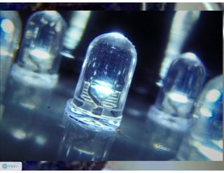 Criptologia Quântica