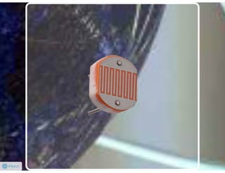 Criptologia Quântica