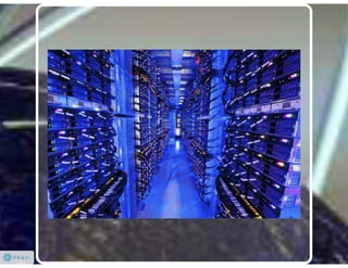 Criptologia Quântica