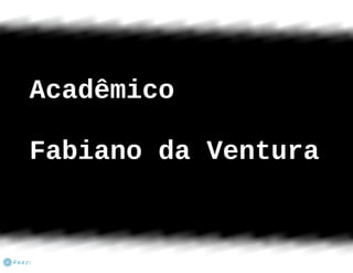 Criptologia Quântica