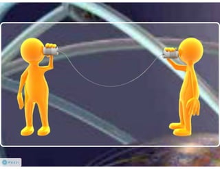 Criptologia Quântica