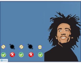 Criptologia Quântica