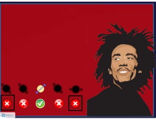 Criptologia Quântica