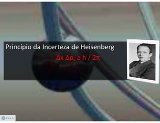 Criptologia Quântica