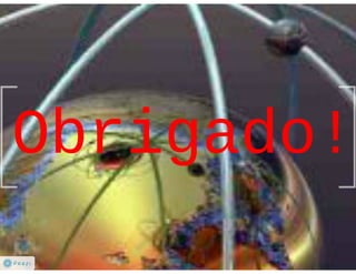 Criptologia Quântica