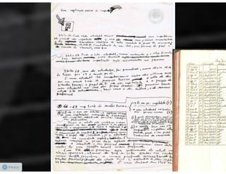 Criptologia Quântica