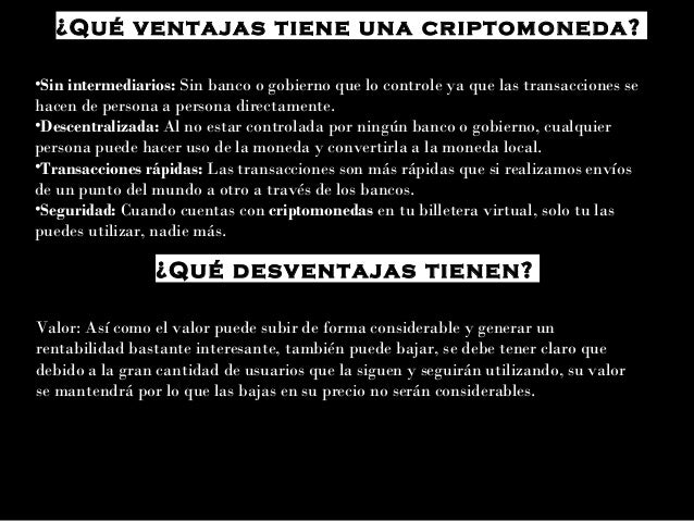 Imagen relacionada