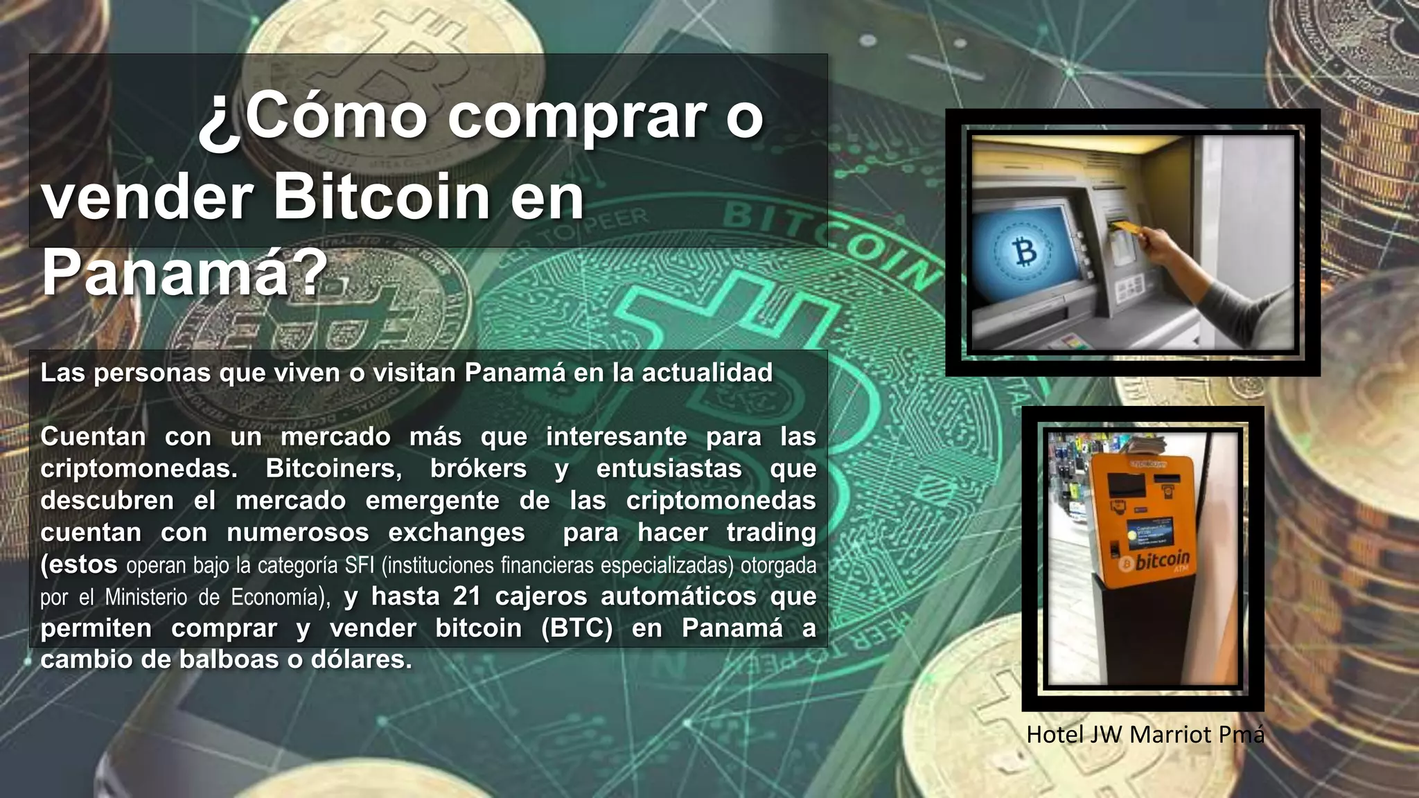 CRIPTOMONEDAS 1.pptx