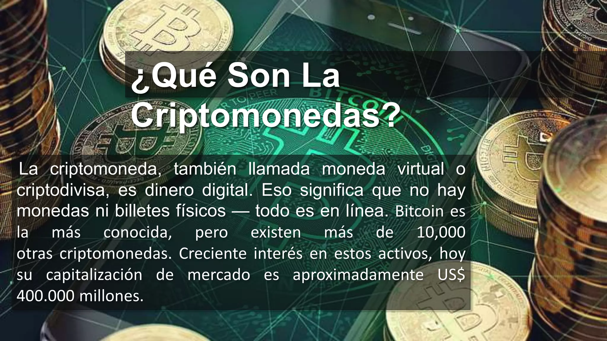 CRIPTOMONEDAS 1.pptx