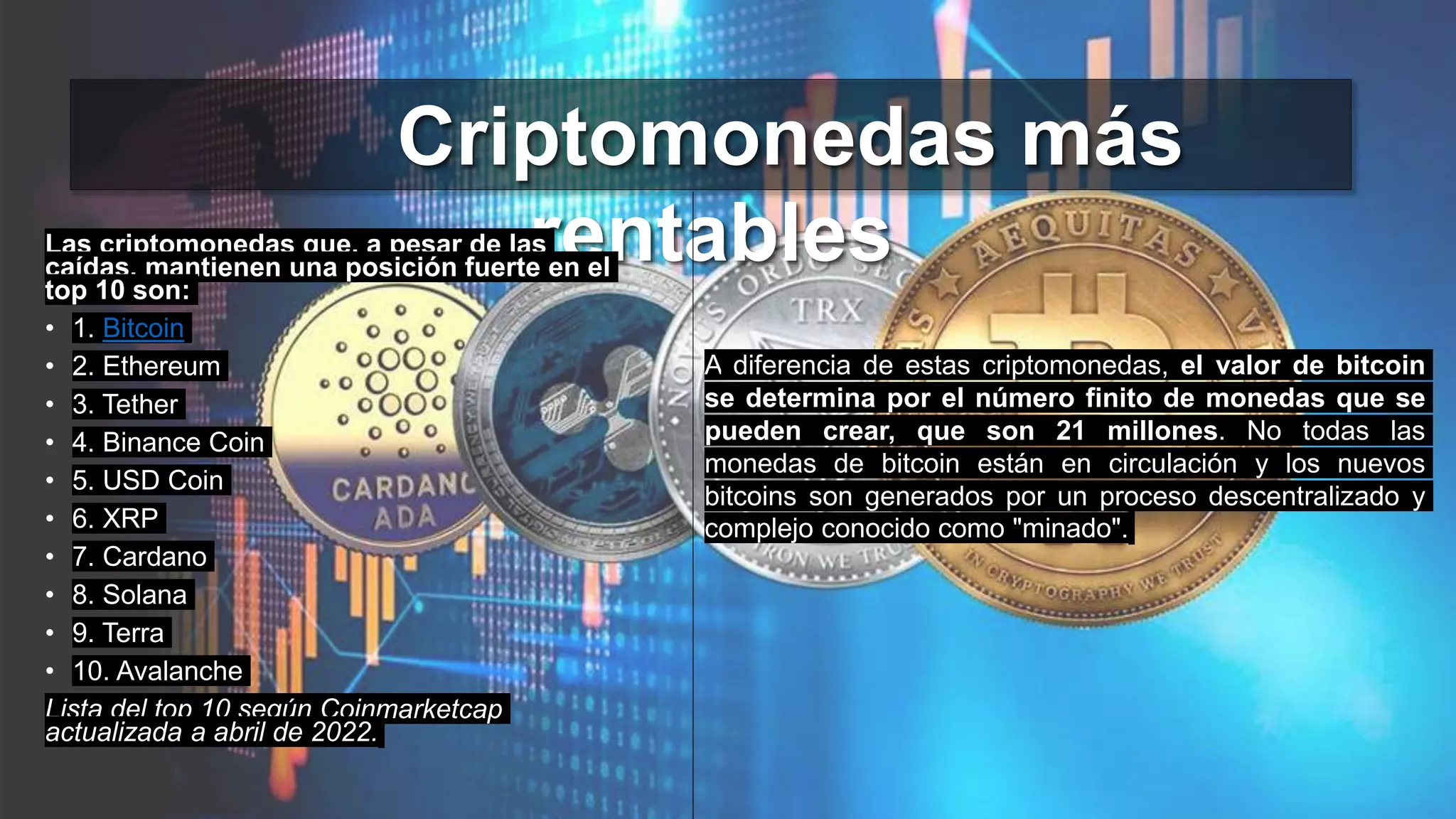 CRIPTOMONEDAS 1.pptx