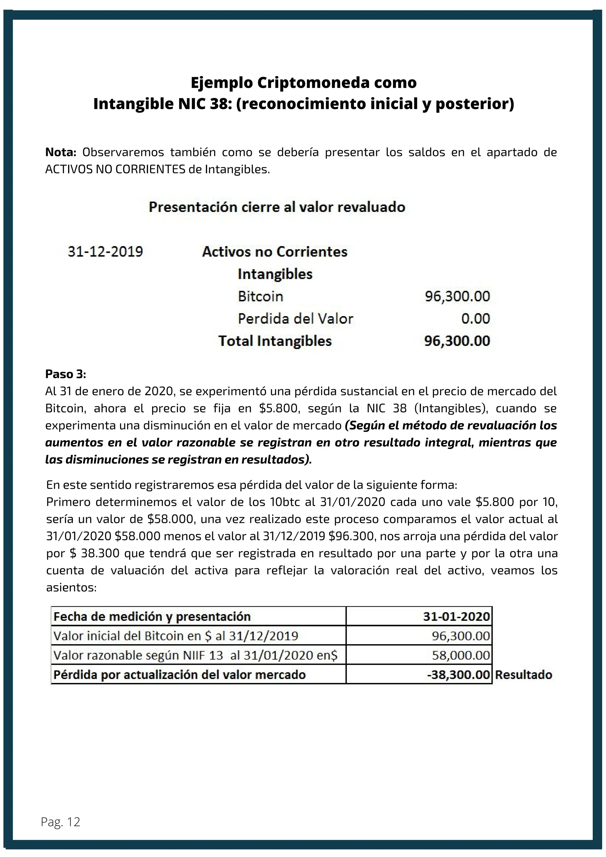 Criptomonedas LIBRO.pdf