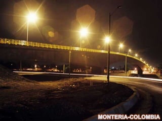 SEPARA EL CORDON DEL P. VAGINALDISECCION DEL CORDON