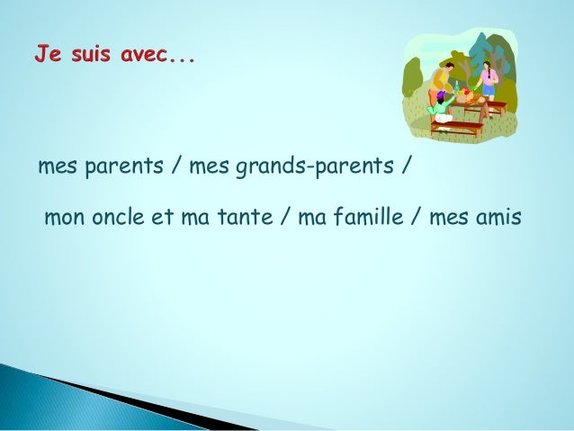 Ecrire Une Carte Postale Des Vacances