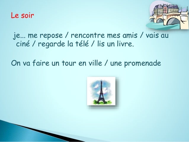 Ecrire Une Carte Postale Des Vacances Ecrire Une Carte Postale Des Vacances