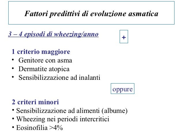 Tè del dottore Seleznyov da psoriasi