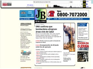 http://web.archive.org/web/19981212030208/http://www.jornaldobrasil.com.br/
 