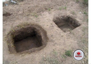 Crisal liquido impermeavilizante