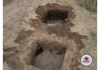 Crisal liquido impermeavilizante