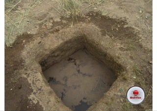 Crisal liquido impermeavilizante