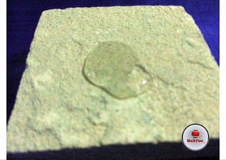 Crisal liquido impermeavilizante