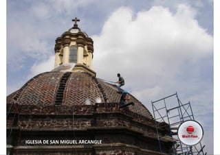 Crisal liquido impermeavilizante