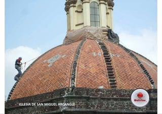 Crisal liquido impermeavilizante